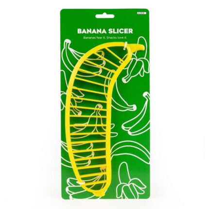 productHero-SPOTWF-BP920045268-yellow