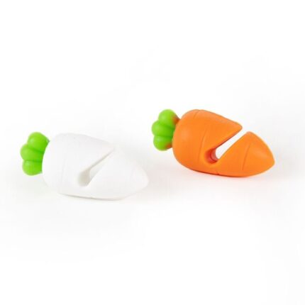 productHero-SPOTWF-BP920045269-multicoloured-2