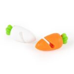 productHero-SPOTWF-BP920045269-multicoloured-3