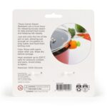 productHero-SPOTWF-BP920045269-multicoloured-4