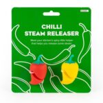 productHero-SPOTWF-BP920045270-multicoloured