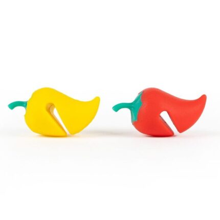 productHero-SPOTWF-BP920045270-multicoloured-2
