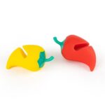 productHero-SPOTWF-BP920045270-multicoloured-3