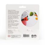 productHero-SPOTWF-BP920045270-multicoloured-4