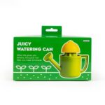 productHero-SPOTWF-BP920045271-green