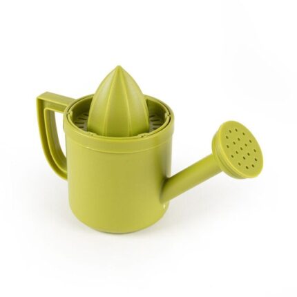 productHero-SPOTWF-BP920045271-green-2