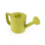 productHero-SPOTWF-BP920045271-green-3