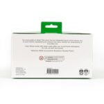 productHero-SPOTWF-BP920045271-green-4