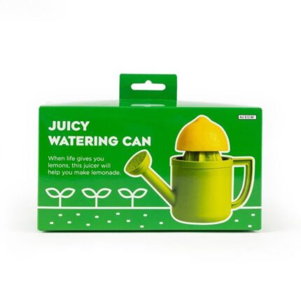 productHero-SPOTWF-BP920045271-green