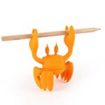 productHero-SPOTWF-BP920045272-orange-2