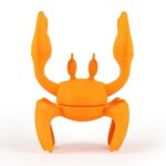 productHero-SPOTWF-BP920045272-orange-3