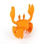 productHero-SPOTWF-BP920045272-orange-4