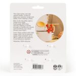 productHero-SPOTWF-BP920045272-orange-5