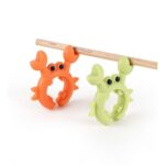 productHero-SPOTWF-BP920045273-multicoloured-2