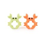 productHero-SPOTWF-BP920045273-multicoloured-3