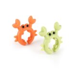 productHero-SPOTWF-BP920045273-multicoloured-4