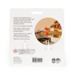 productHero-SPOTWF-BP920045273-multicoloured-5