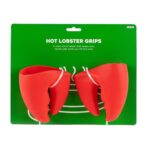 productHero-SPOTWF-BP920045274-red