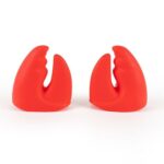 productHero-SPOTWF-BP920045274-red-2