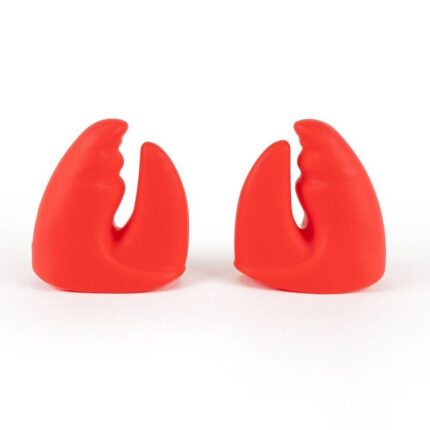 productHero-SPOTWF-BP920045274-red-2