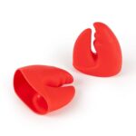 productHero-SPOTWF-BP920045274-red-3
