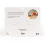productHero-SPOTWF-BP920045274-red-4