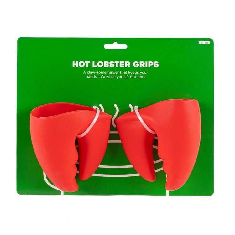 productHero-SPOTWF-BP920045274-red productHero-SPOTWF-BP920045274-red