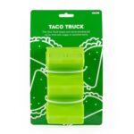 productHero-SPOTWF-BP920045275-green