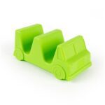 productHero-SPOTWF-BP920045275-green-2