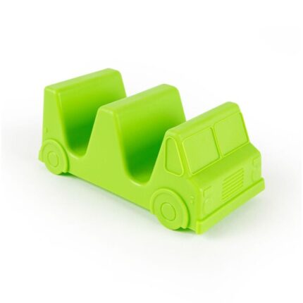 productHero-SPOTWF-BP920045275-green-2