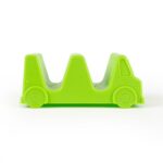 productHero-SPOTWF-BP920045275-green-3