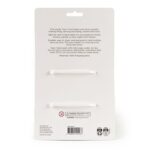 productHero-SPOTWF-BP920045275-green-4