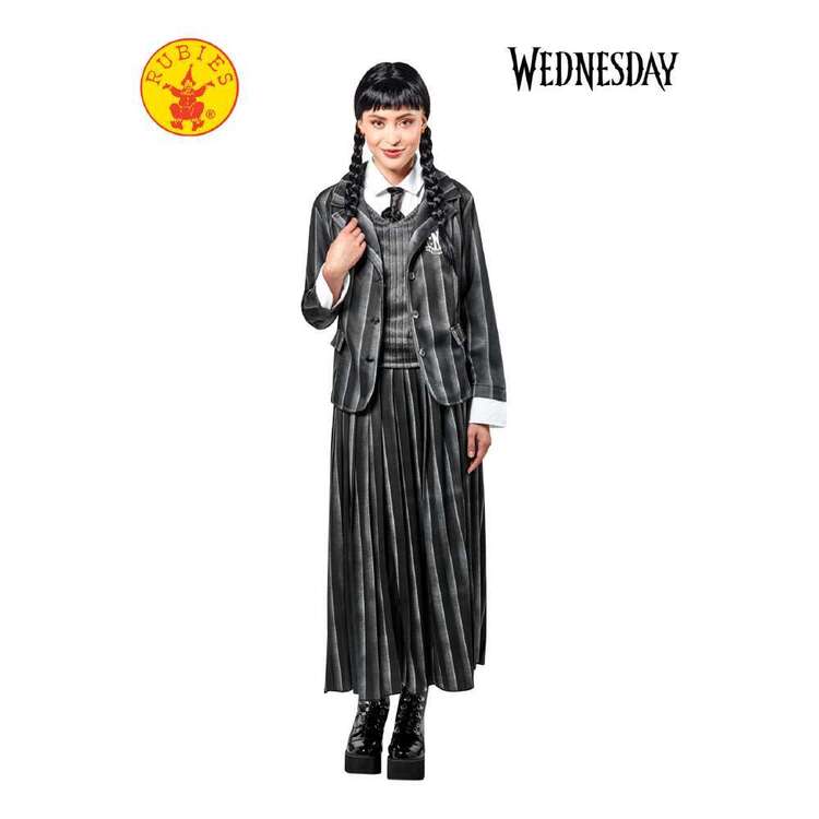 productHero-SPOTWF-BP920045282-black productHero-SPOTWF-BP920045282-black