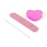 productHero-SPOTWF-BP920045297-pink