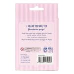productHero-SPOTWF-BP920045297-pink-3