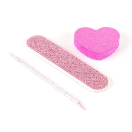 productHero-SPOTWF-BP920045297-pink