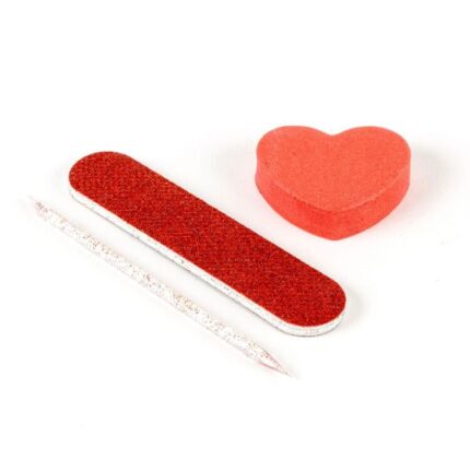 productHero-SPOTWF-BP920045297-red