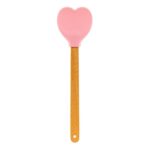 productHero-SPOTWF-BP920045299-pink