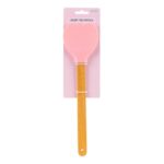 productHero-SPOTWF-BP920045299-pink-2