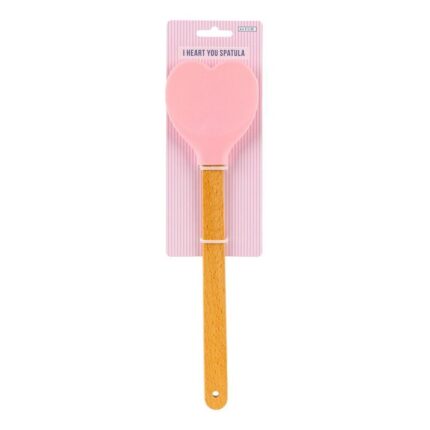 productHero-SPOTWF-BP920045299-pink-2