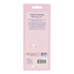 productHero-SPOTWF-BP920045299-pink-3