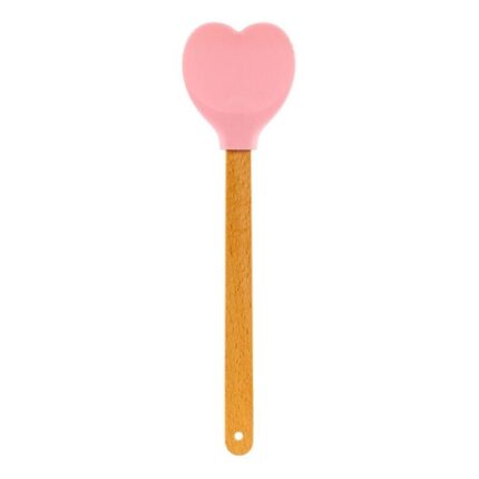 productHero-SPOTWF-BP920045299-pink