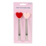 productHero-SPOTWF-BP920045361-multicoloured-2