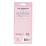 productHero-SPOTWF-BP920045361-multicoloured-3