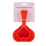 productHero-SPOTWF-BP920045362-red-2
