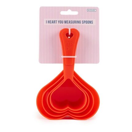 productHero-SPOTWF-BP920045362-red-2