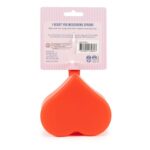productHero-SPOTWF-BP920045362-red-3