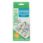 productHero-SPOTWF-BP920045363-green