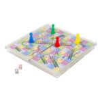 productHero-SPOTWF-BP920045363-green-2
