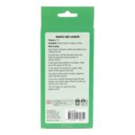 productHero-SPOTWF-BP920045363-green-3